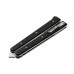 Canivete Böker Plus Balisong Tactical Big